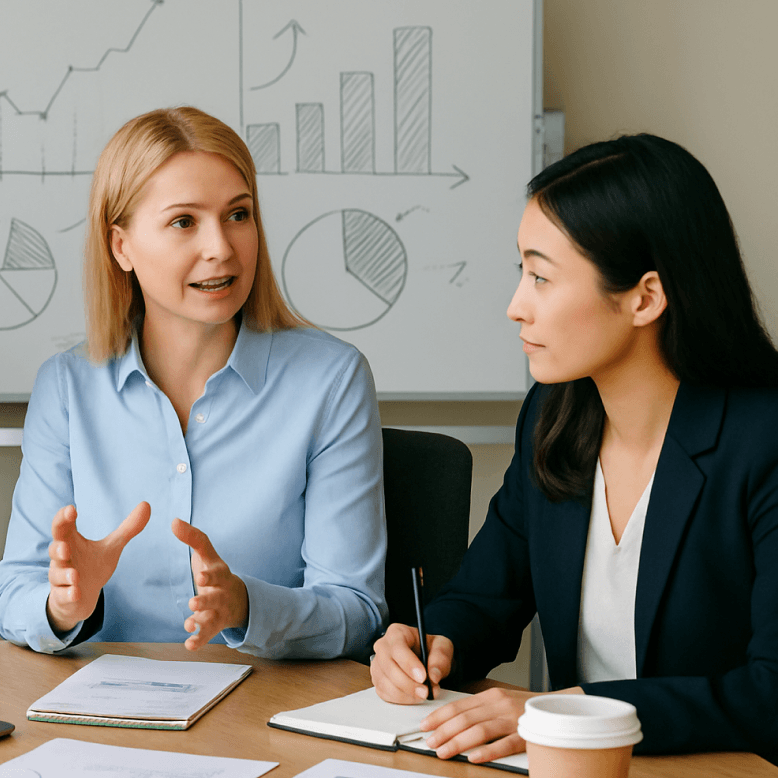 Scale Product Operations Lessons from Global Leaders