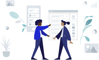 Product Managers