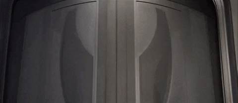 revenge of the sith episode 3 GIF by Star Wars