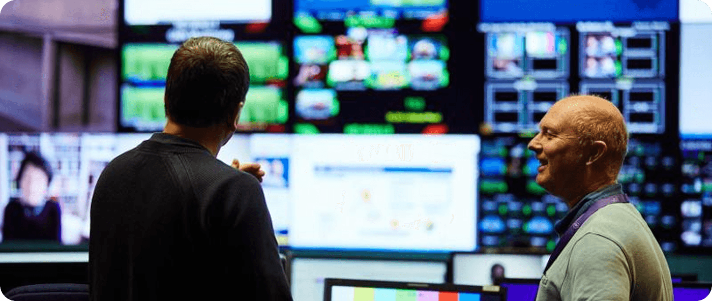 BT telecommunication
