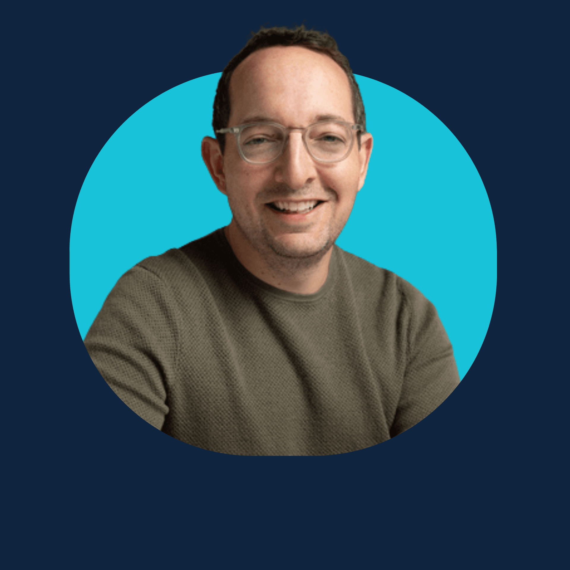 Noam Lovinsky