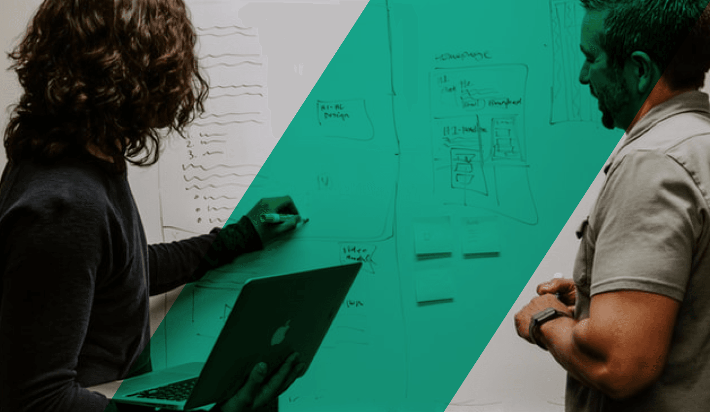 7 Phases of Product Development - Product School - Blog