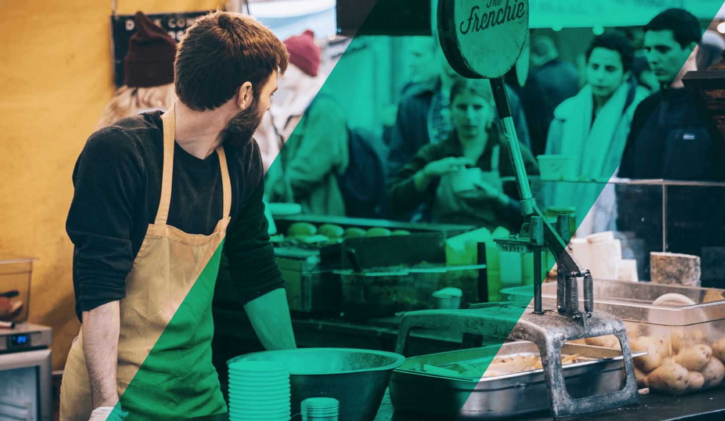 Understanding Product-Market Fit: A Product Manager's Guide