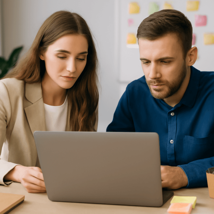 The Product Positioning Statement Playbook