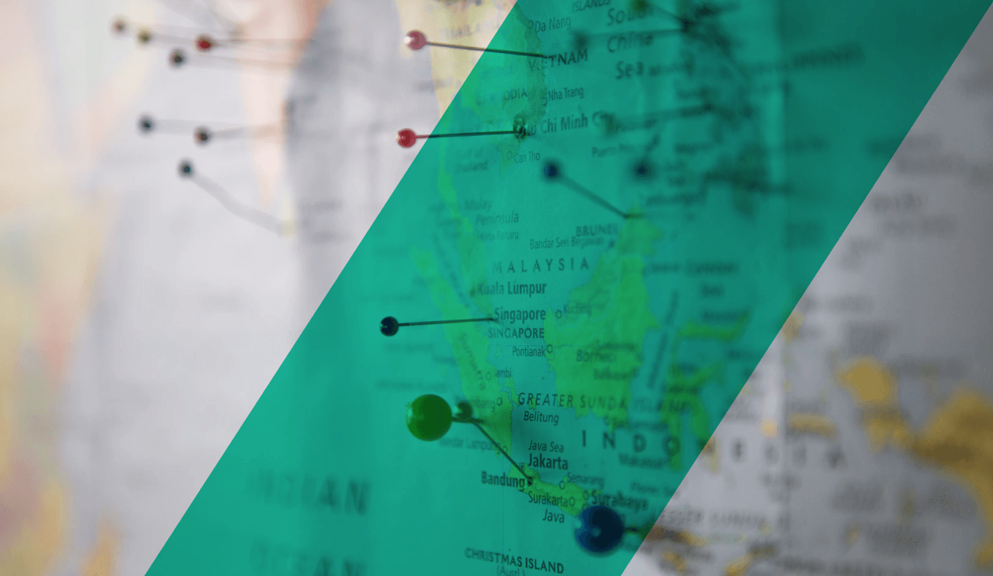 Product Management Skills: User Story Mapping