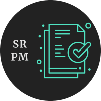 SR PM