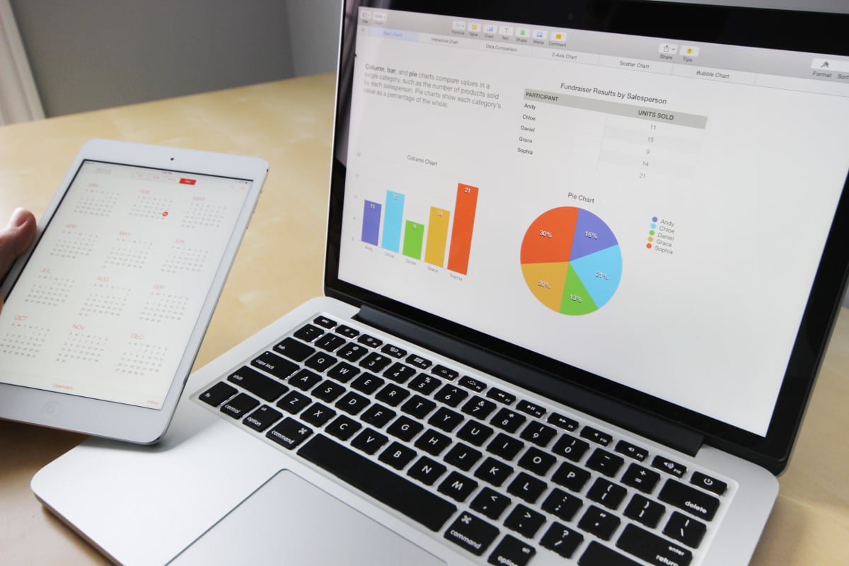 Answering The Metrics Interview Question with Dave McClure