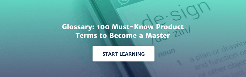 glossary banner