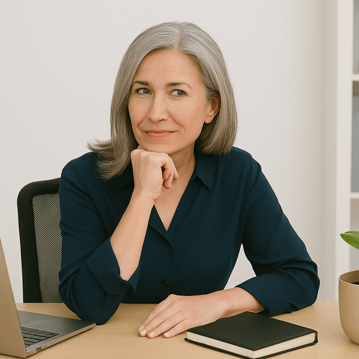 Corporate Innovation 9 Trends Changing Business Now