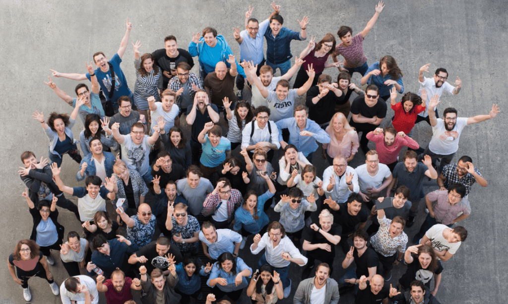 n26 team
