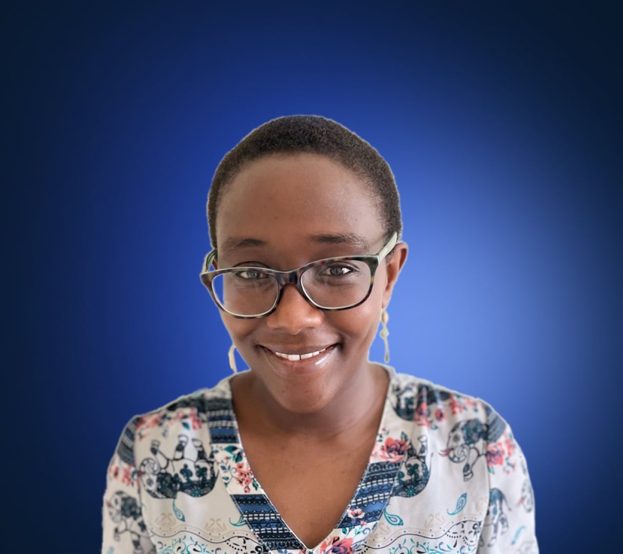 Paulina_Mwangi.jpg
