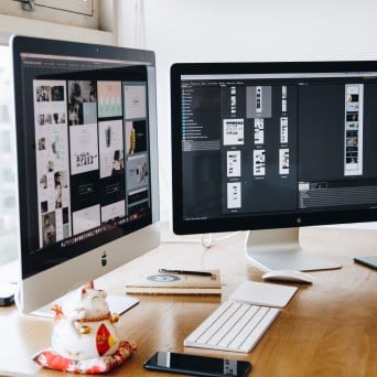 Card Thumbnail: AI-Driven Product Design & Development