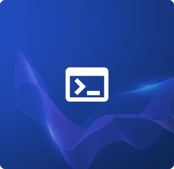 AI for Product Managers Certification Blog thumbnail