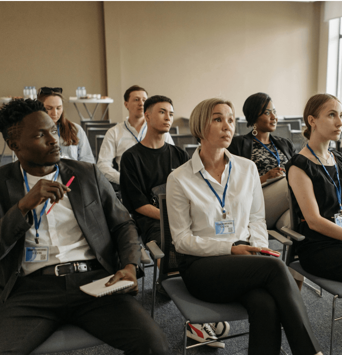 Learning and Development Strategy Used by Top Teams In 2025