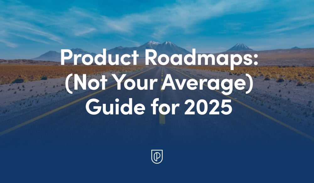 How to Navigate Product Roadmaps: 2024 Guide