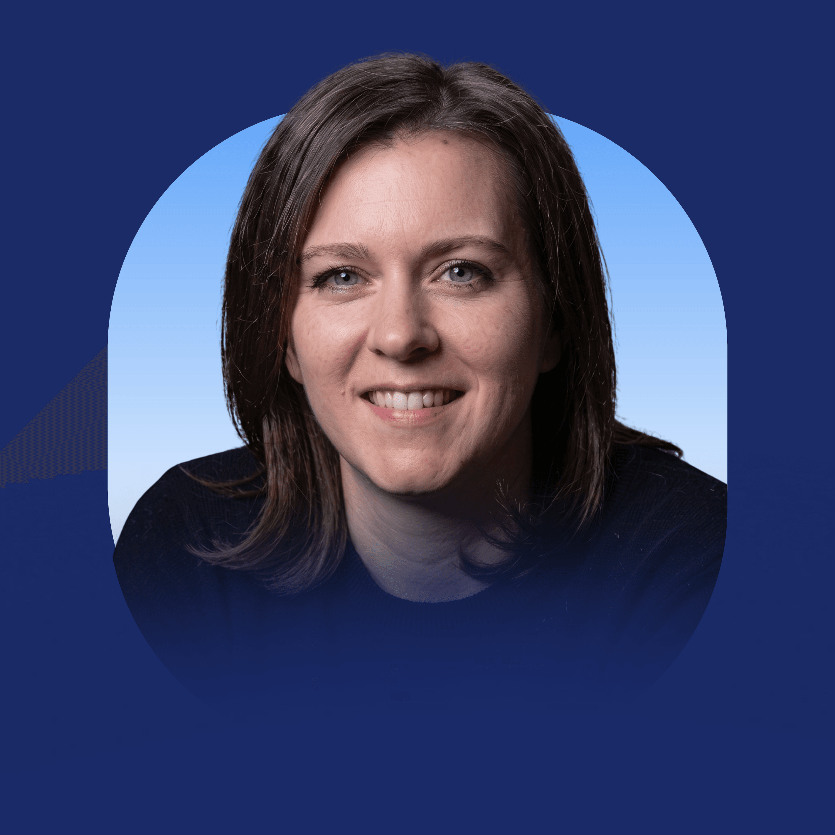 Maggie Crowley - Toast (E313) Website Thumbnail