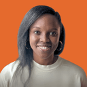 Mamuna-Oladipo-Profile-Image