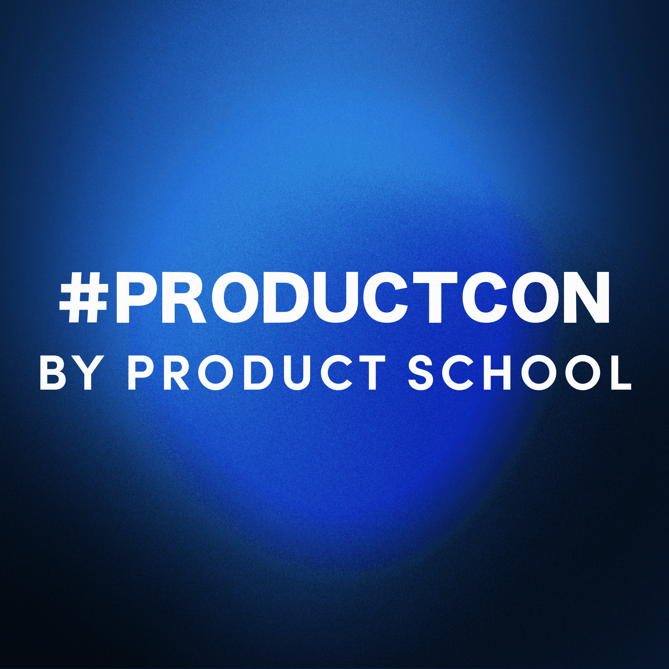 Blog-sidebar_PCon_v2.jpg