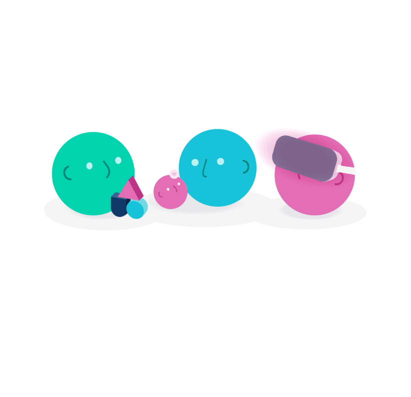 Card: The Three Attributes You Need to Make it as a Product Manager in Today’s world