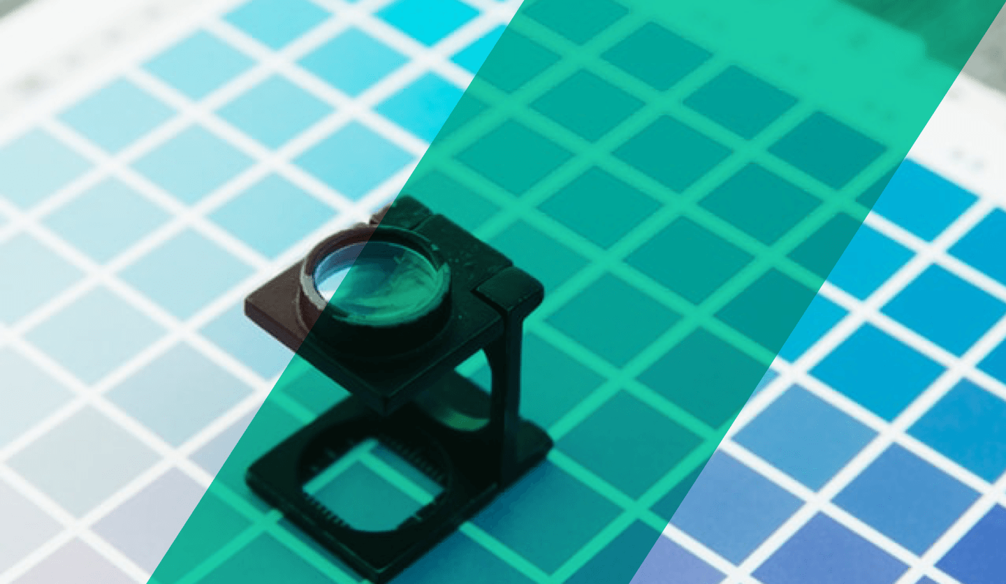 What Is Product Design?