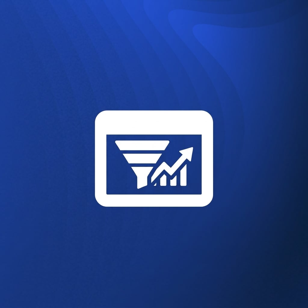Product Analytics and Experimentation
