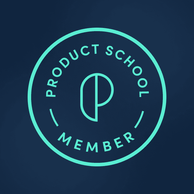 Blog image: Membership sidebar