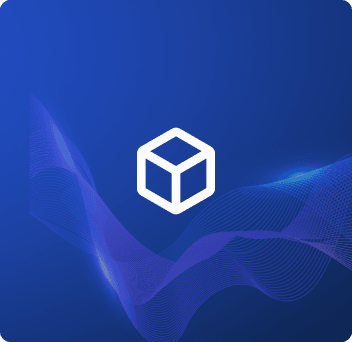 AI prototyping