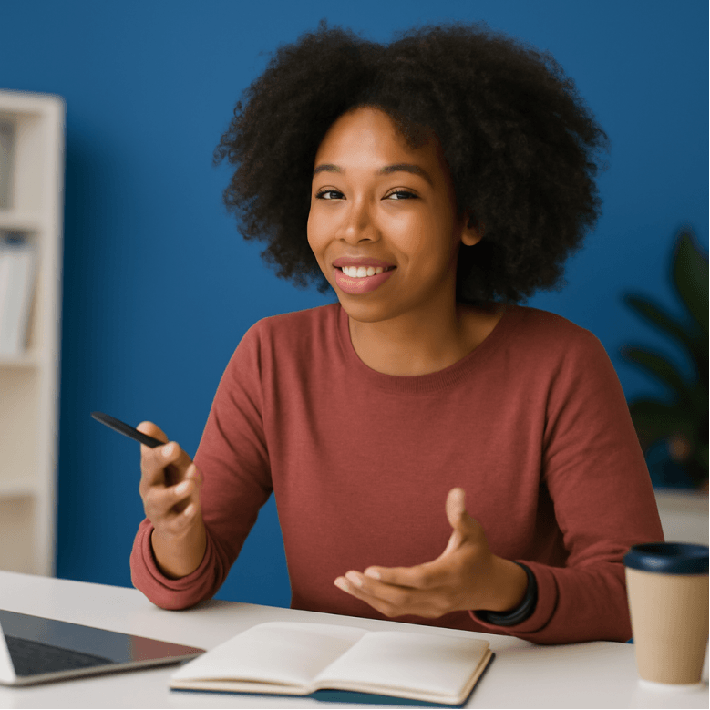 From Software Engineer to Product Manager Here’s How!