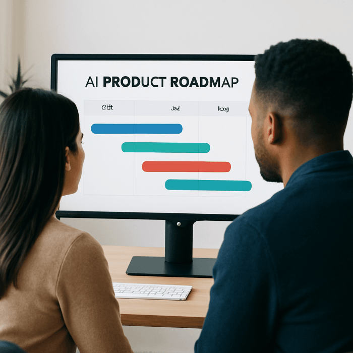 AI Product Roadmap Tools Every PM Should Know