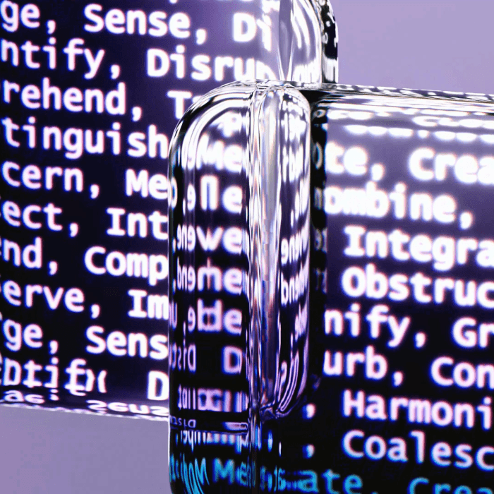 tn AI Agents for Product Managers Tools That Work for You