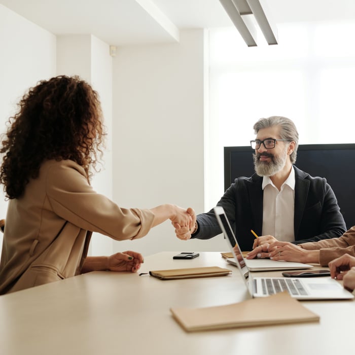 How-to-Recruit-and-Hire-Product-Managers.jpg