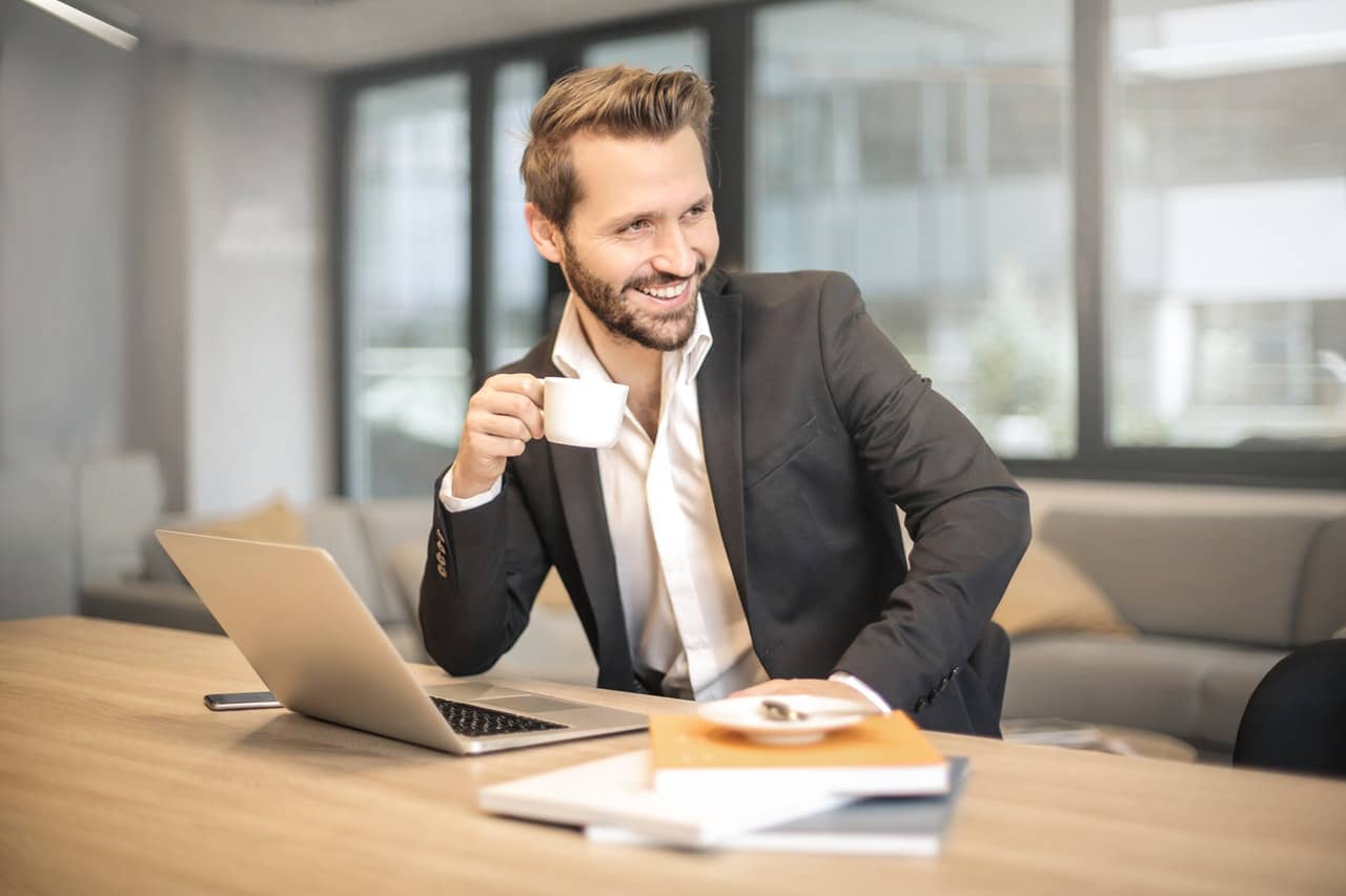 Five Steps to Become PM While Working Full-Time