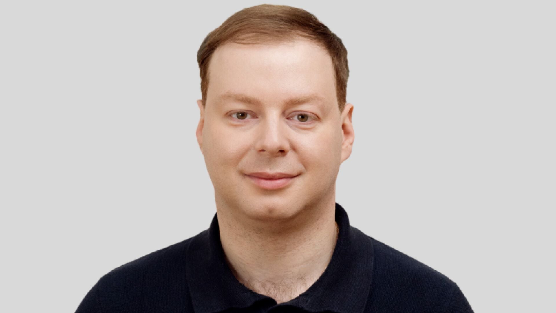 Andrey Khusid